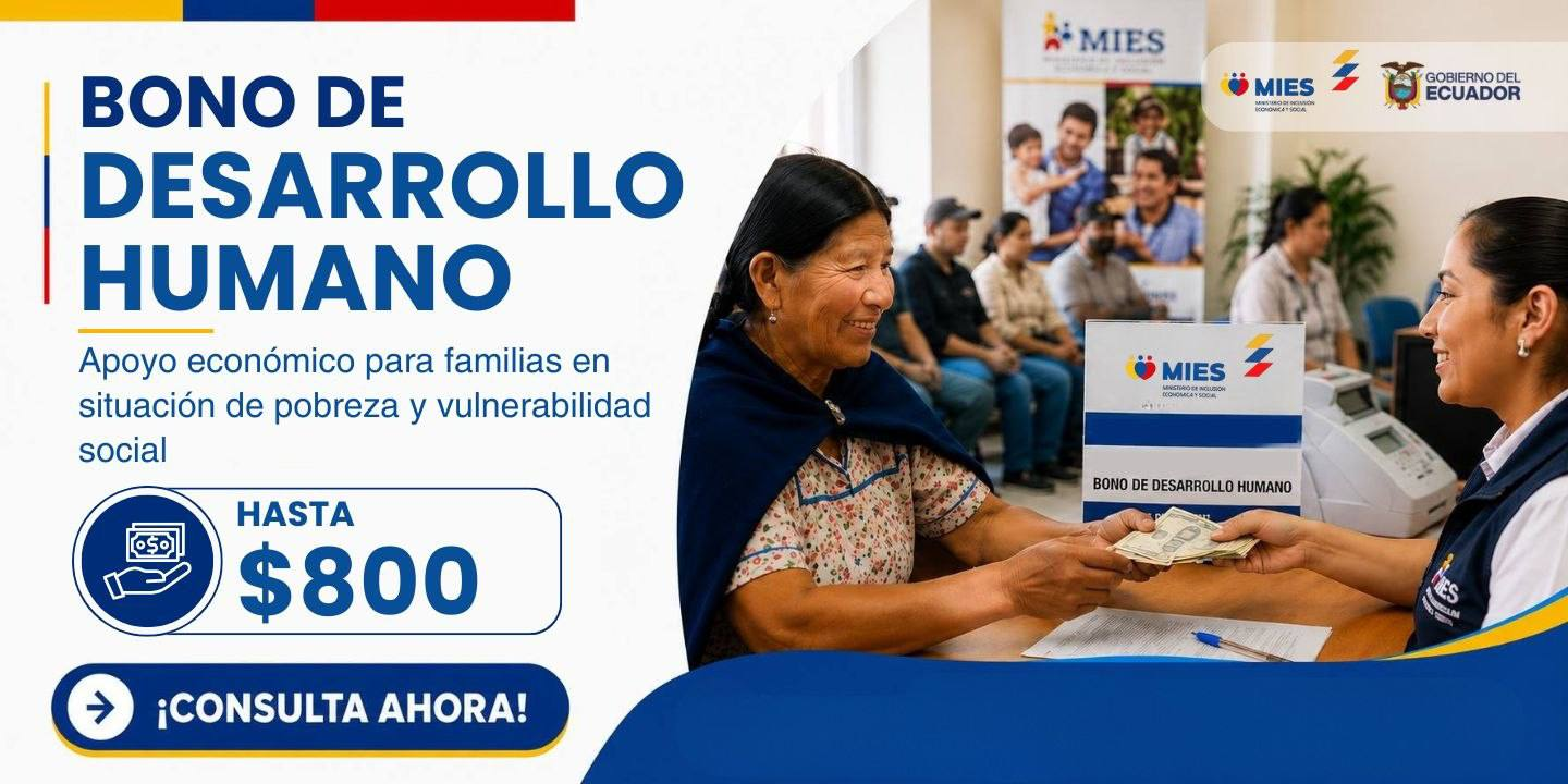 Cash Assistance 2026 banner
